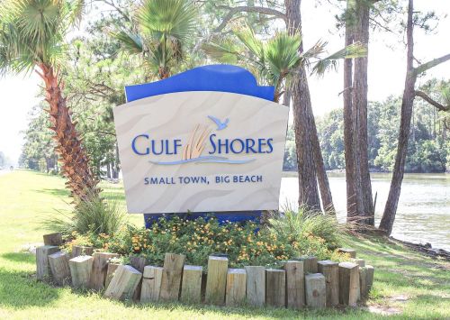 Gulf Shores Real Estate, ValPointe Real Estate & Development REALTOR